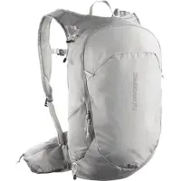 Salomon Trailblazer 20l