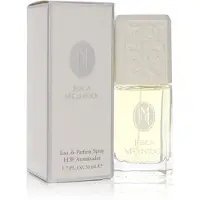 Jessica mcclintock Jessica Mc Clintock eau de parfum spray 50 ml