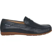 Mephisto Alyon heren moccasin