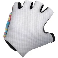 Q36.5 Dottore Clima Korte Handschoenen