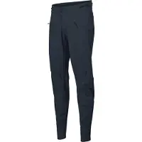 SCOTT - Pants Vertic Pro - Fietsbroek S, blauw