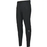 SCOTT Vertic Pro Broek