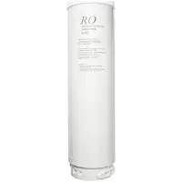 Alapure Tokyo RO Waterfilter