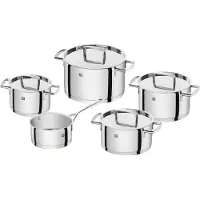 Zwilling Passion 5-delige set