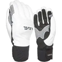 Level Race Handschoenen