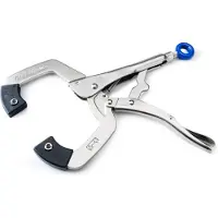 Park Tool Bmt-1 Banden Gereedschap