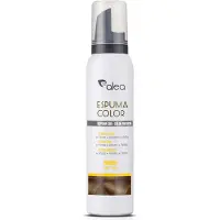 Azalea - ESPUMA COLOR blond haar 150 ml