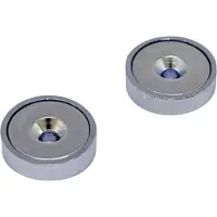 Magped 200nm Magneten