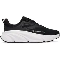 Under Armour Rogue 6 Hardloopschoenen