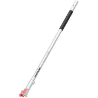 Metabo Handvat uitbreiding