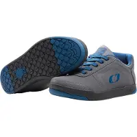 O'Neal Pinned Pro Flat Pedal V.22 Schoenen