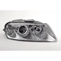 Netparts24 95 95 10 Koplamp