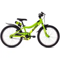 Myland B40201061 Fiets
