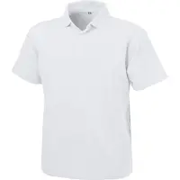 Dassy Leon 710003 Polohirt Regular Fit Classic | Maat: XXL