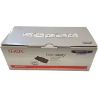 Xerox 013R00625 toner cartridge zwart (origineel)