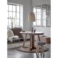 Bloomingville vaas Isold
