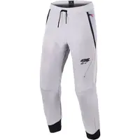 Alpinestars Aeroshell Airflow Motorfiets Textiel Broek