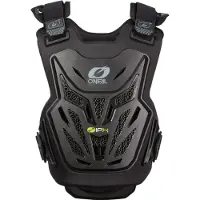 O'Neal Split Lite V.23 borstbeschermer Youth, unisex