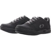 O'Neal Paar PINNED SPD V.22 MTB Schoenen Zwart / Grijs || Maat: 47