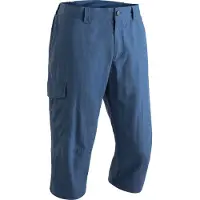 Maier Sports 3/4 broek Jens | Maat 46