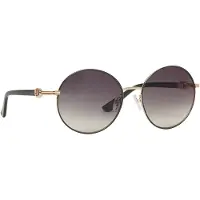 GUESS Gu00260 Dames Zonnebril