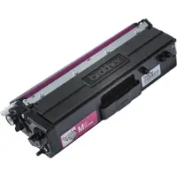 Brother TN-426M Toner Magenta Extra hoge capaciteit