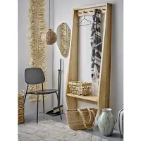 Bloomingville Aimie spiegel 40x60 cm