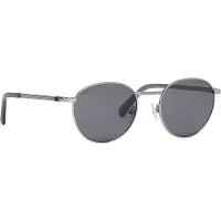 GUESS Gu00272 Zonnebril