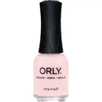 Orly Lacquer 11ml