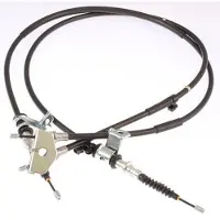 Mekster 8140 161207 Handremkabel