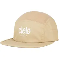 Ciele 5-panel pet Go Classic Athletics