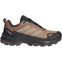 Adidas Lage schoen 'Skychaser AX5' brokaat / zwart
