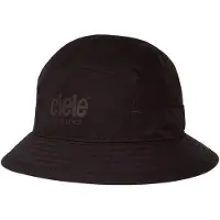 Ciele GOBucket Comp Athletics | L/XL | Dames