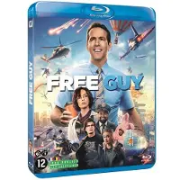 Escd Cnt Free Guy-Bil-Bluray