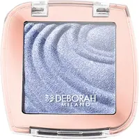 Deborah Color Lovers oogschaduw 6 Light Blue Sky Parel