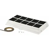NEFF Koolstoffilter 00460478 / 460478