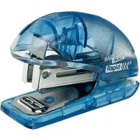 Rapid Rayd Fashion Baby Fey F4 1018 Nit Blauw Nitmachine - 10 Vel