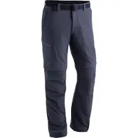 Maier Sports Wandelbroek Tajo 2
