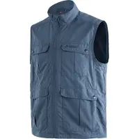 Maier Sports Vest Valdemar | Maat 44