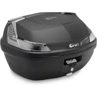 Givi B47 Blade Tech Topkoffer