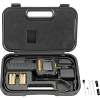 Rems Endoscopische camera MiniScope Set | 175401 R06 -