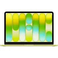 Apple MacBook Neo A18 Pro