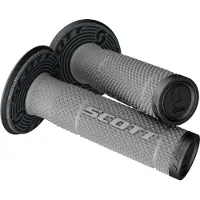 SCOTT SX II Plus Donut Motorcross grip