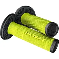 SCOTT SX II Plus Donut Motorcross grip