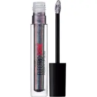 Maybelline Electric Shine Lipgloss - 160 Midnoght Prism