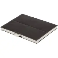 Siemens Koolstoffilter 00744073 / 744073 / LZ52451