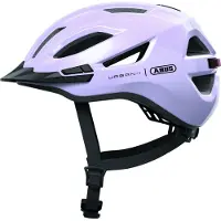ABUS Urban-i 4.0 Stedelijke Helm