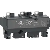 Schneider Electric C253TM250 C253TM250 Elektronicamodule