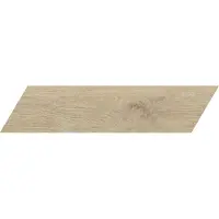 Valence Technology Servalla vloertegel hongaarse punt 10x55cm avorio gerectificeerd