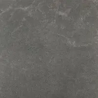 Valence Technology Azurrova vloertegel 60x60cm zwart marmer gerectificeerd